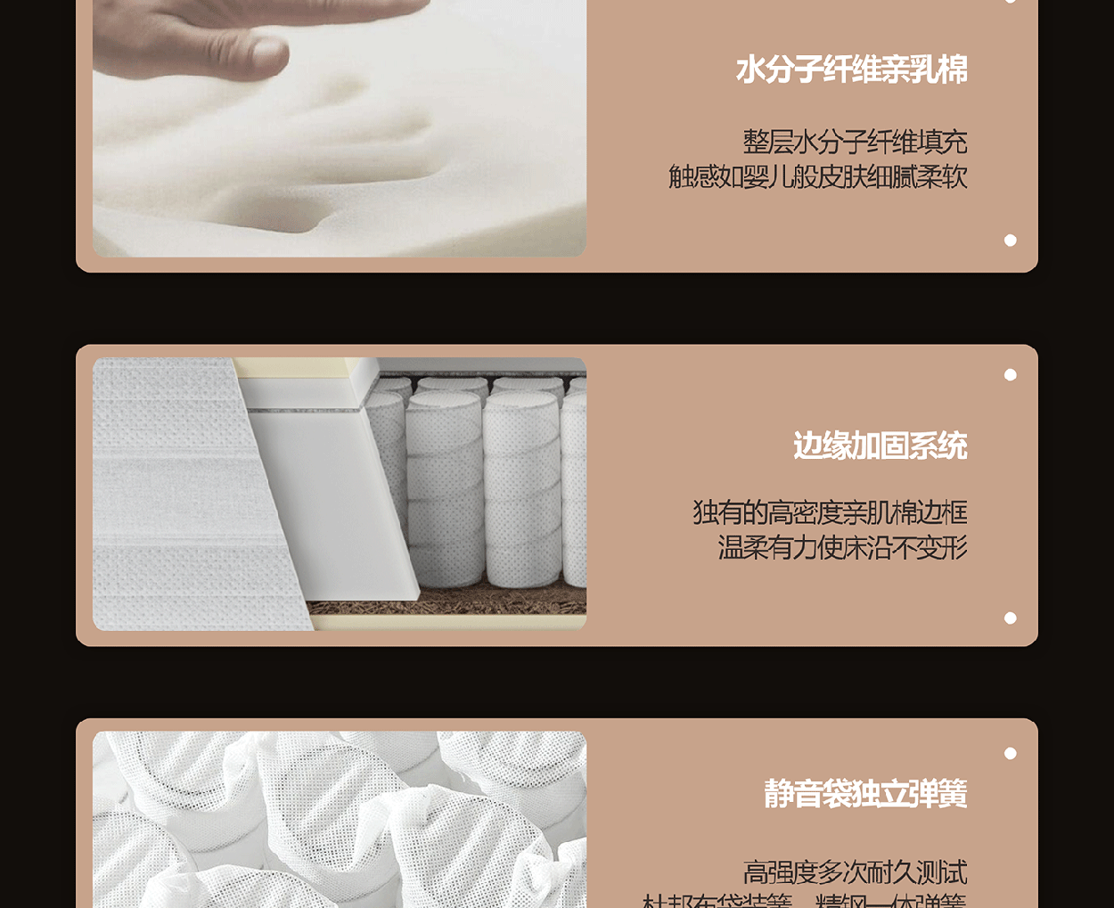 设菲尔德1_1_04.gif