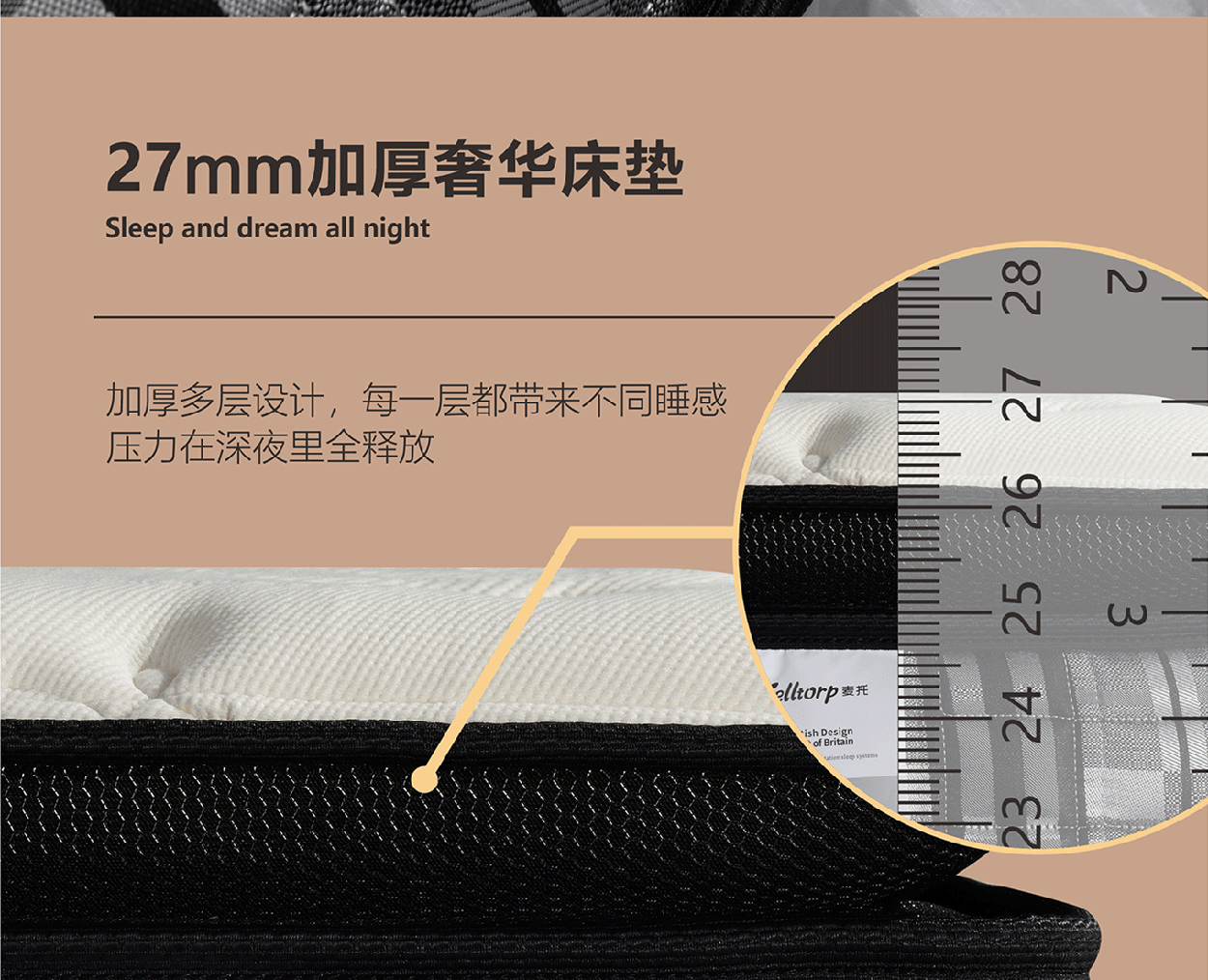 设菲尔德2_1_03.gif