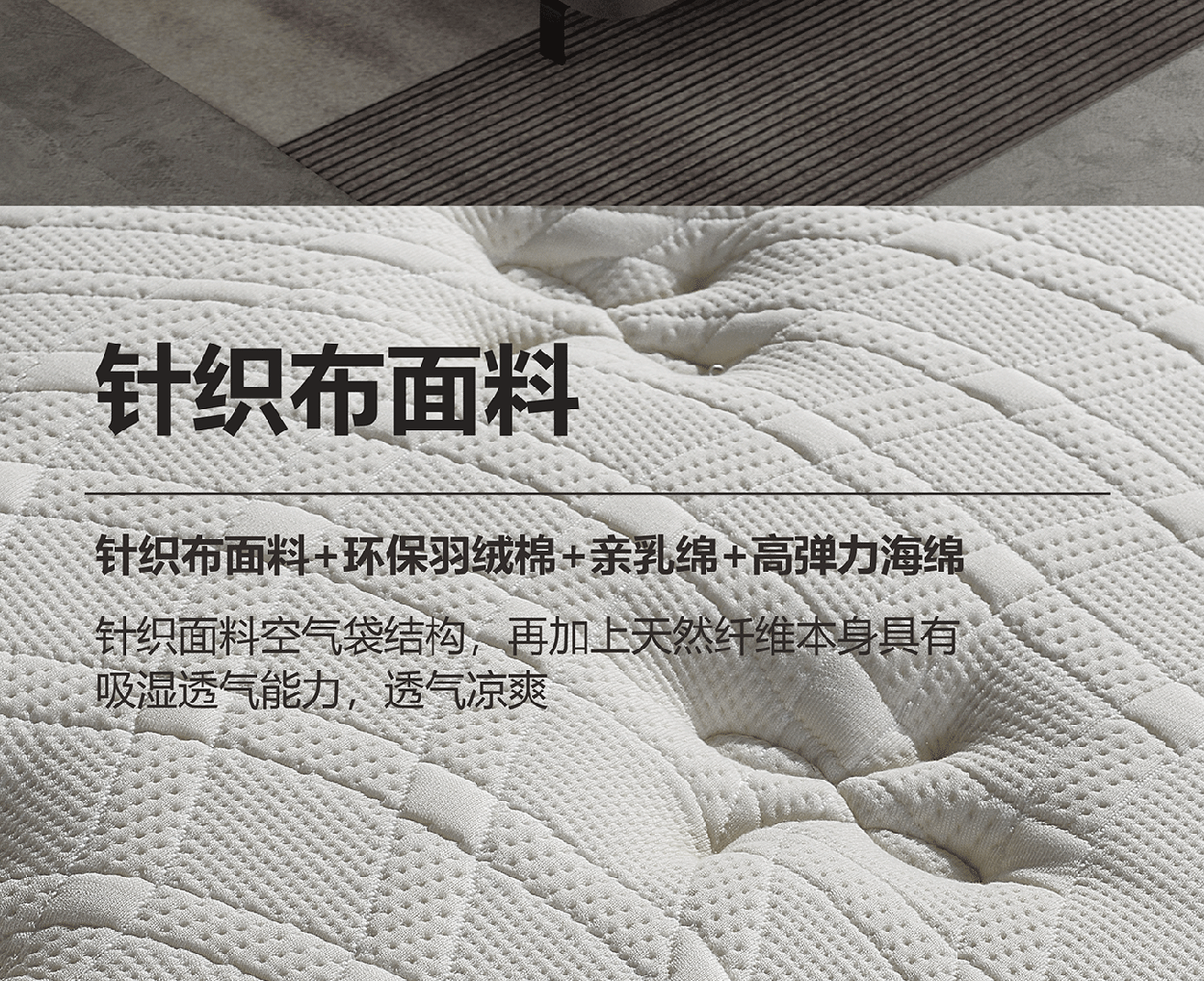 设菲尔德1_1_14.gif