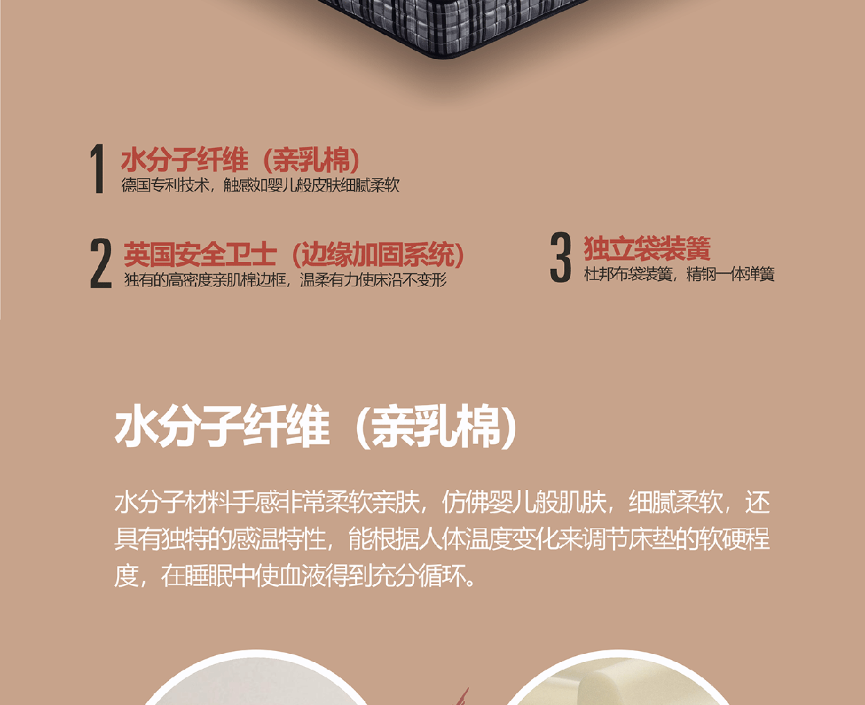 设菲尔德1_1_07.gif