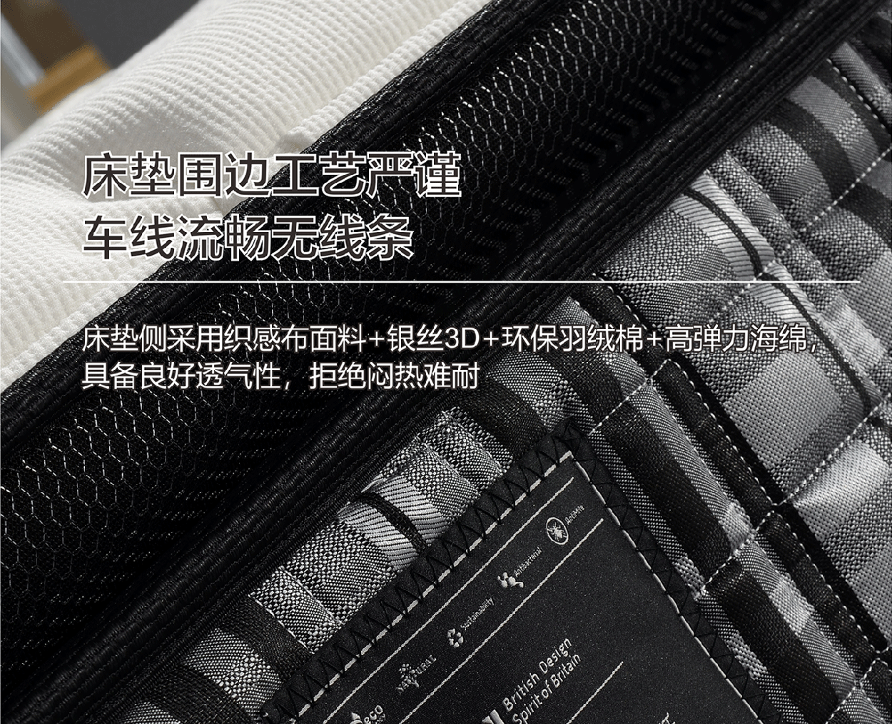 设菲尔德2_1_01.gif