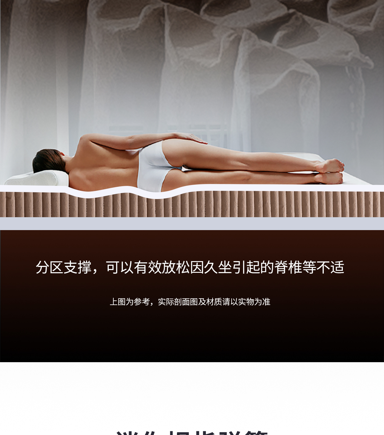 多弗尔-拷贝_06.jpg