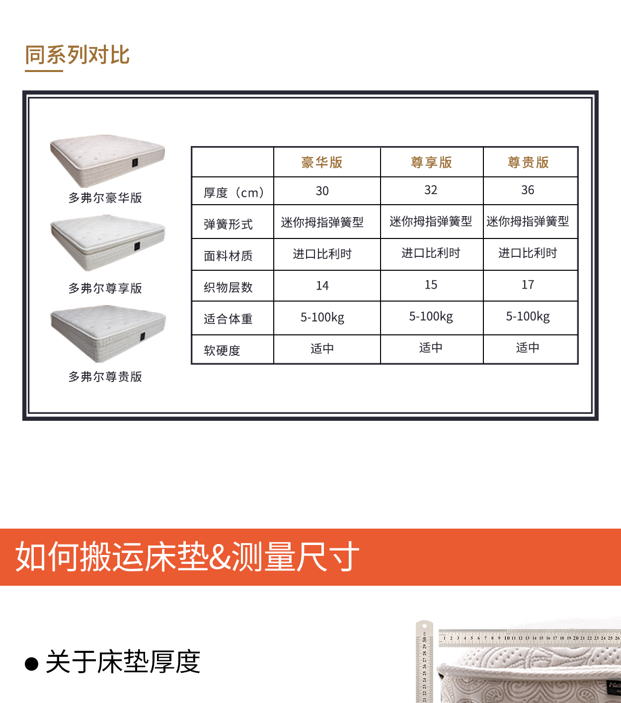 多弗尔-拷贝_14.jpg