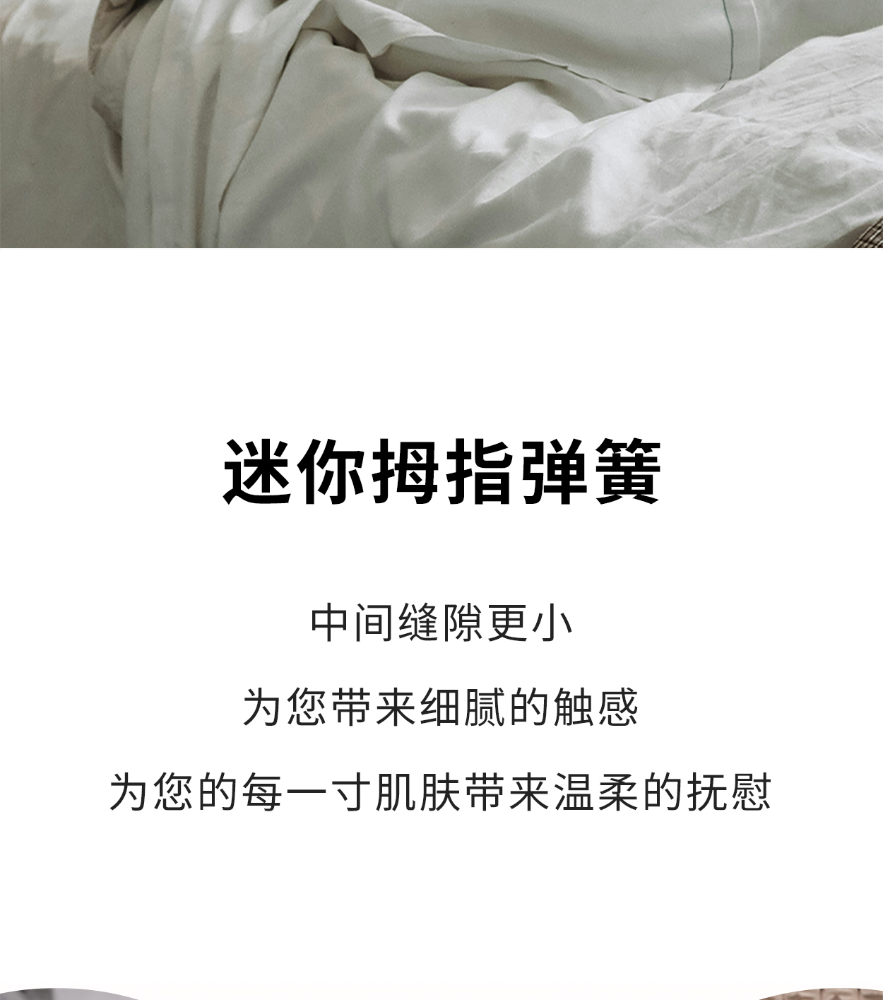 多弗尔-拷贝_08.jpg