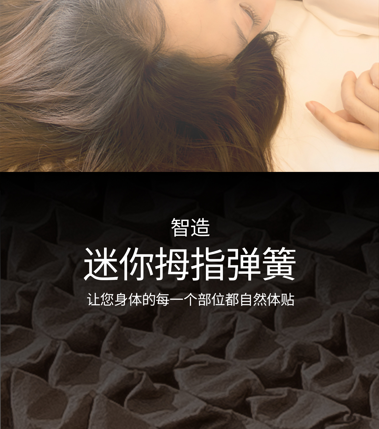 多弗尔-拷贝_05.jpg
