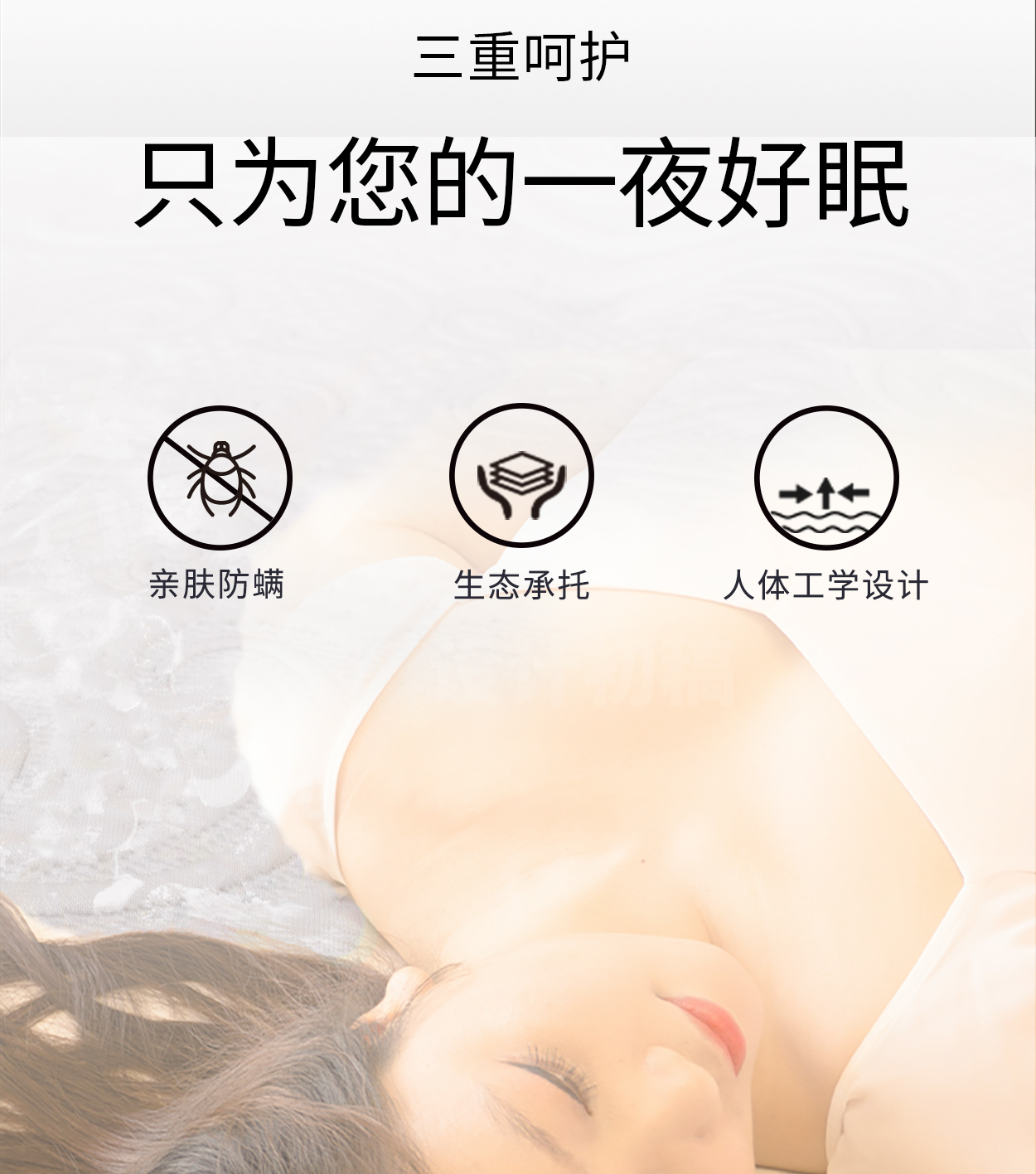 多弗尔-拷贝_04.jpg