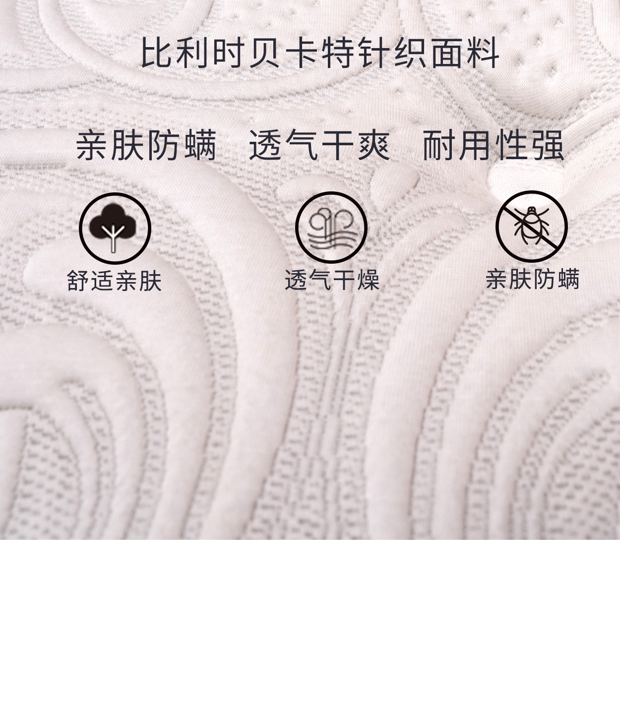 多弗尔-拷贝_10.jpg