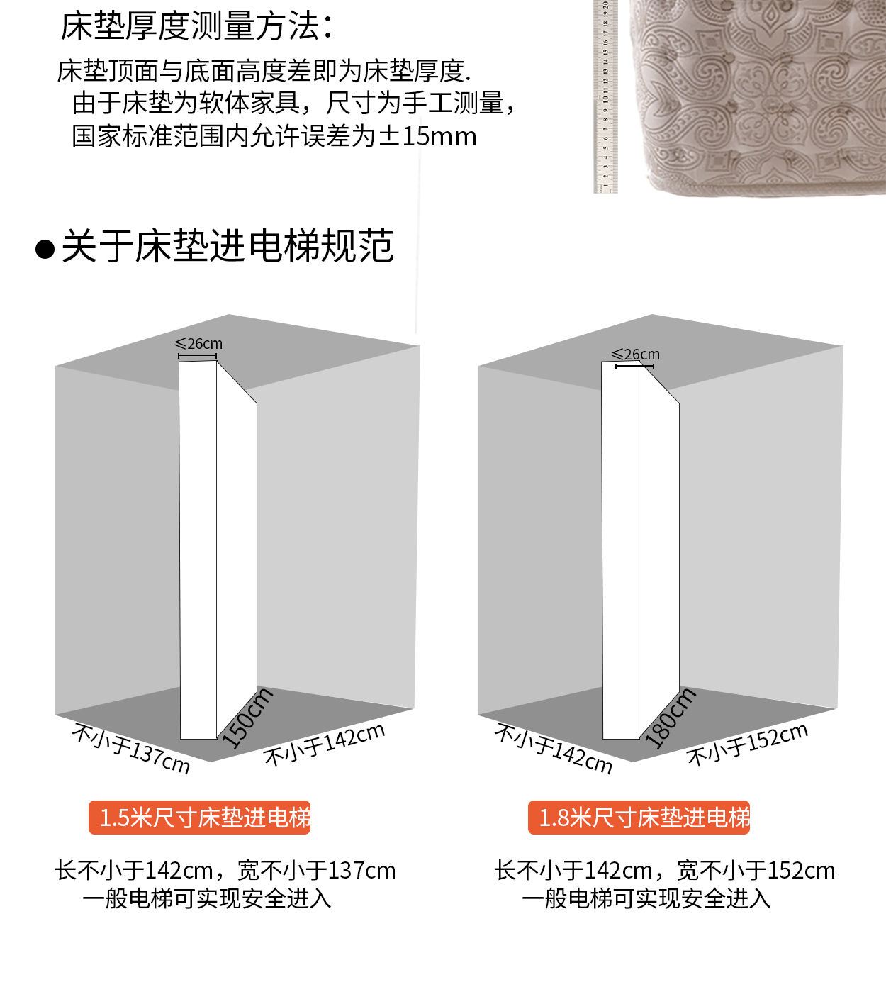 多弗尔-拷贝_15.jpg