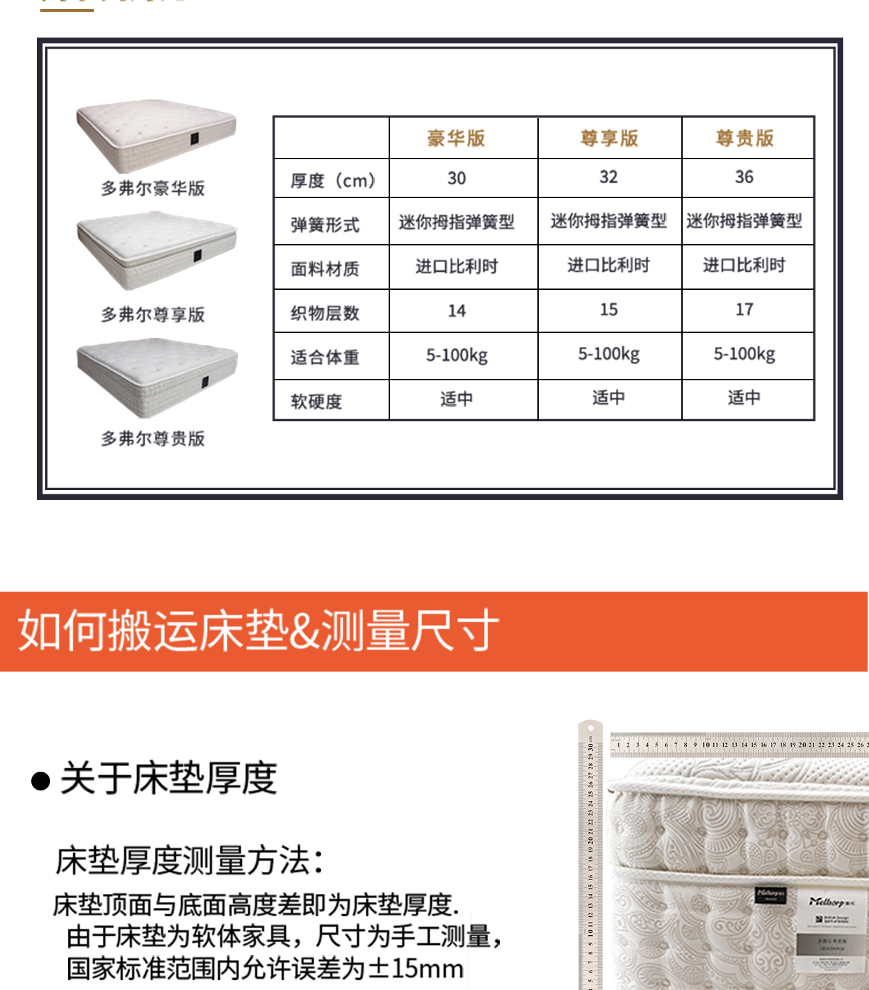 多弗尔-尊贵款手机_14.jpg
