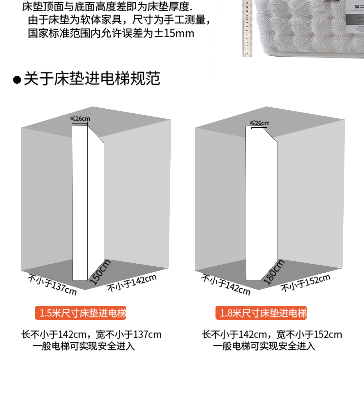 多弗尔尊享款_15.jpg