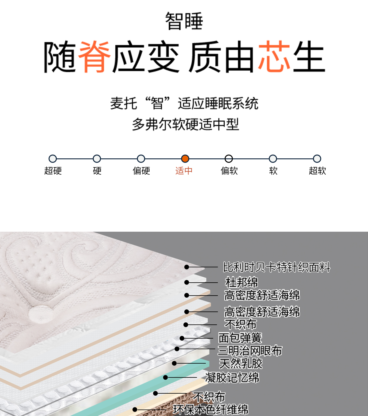 多弗尔尊享款_11.jpg