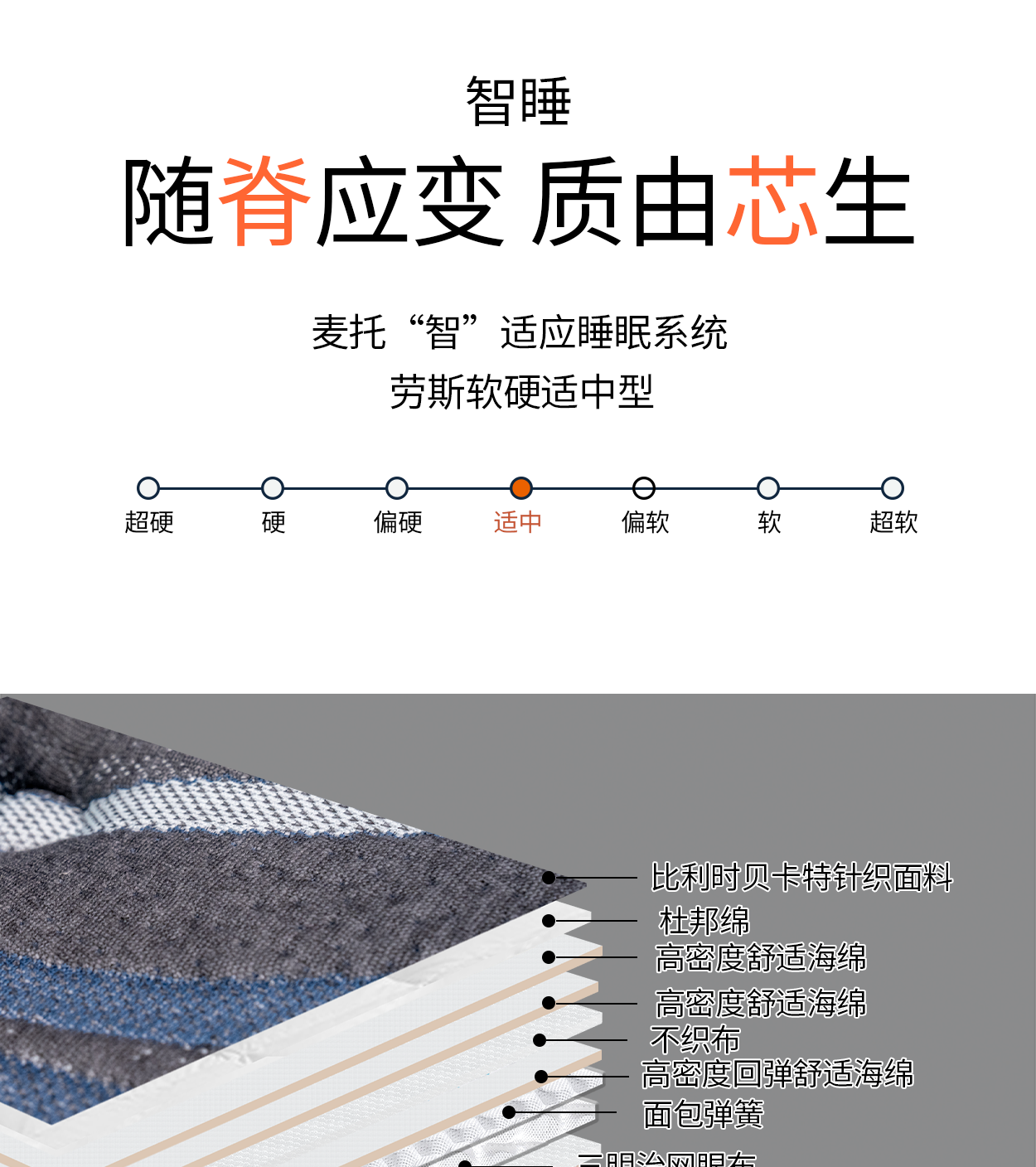 04-劳斯豪华版手机-拷贝_11.png