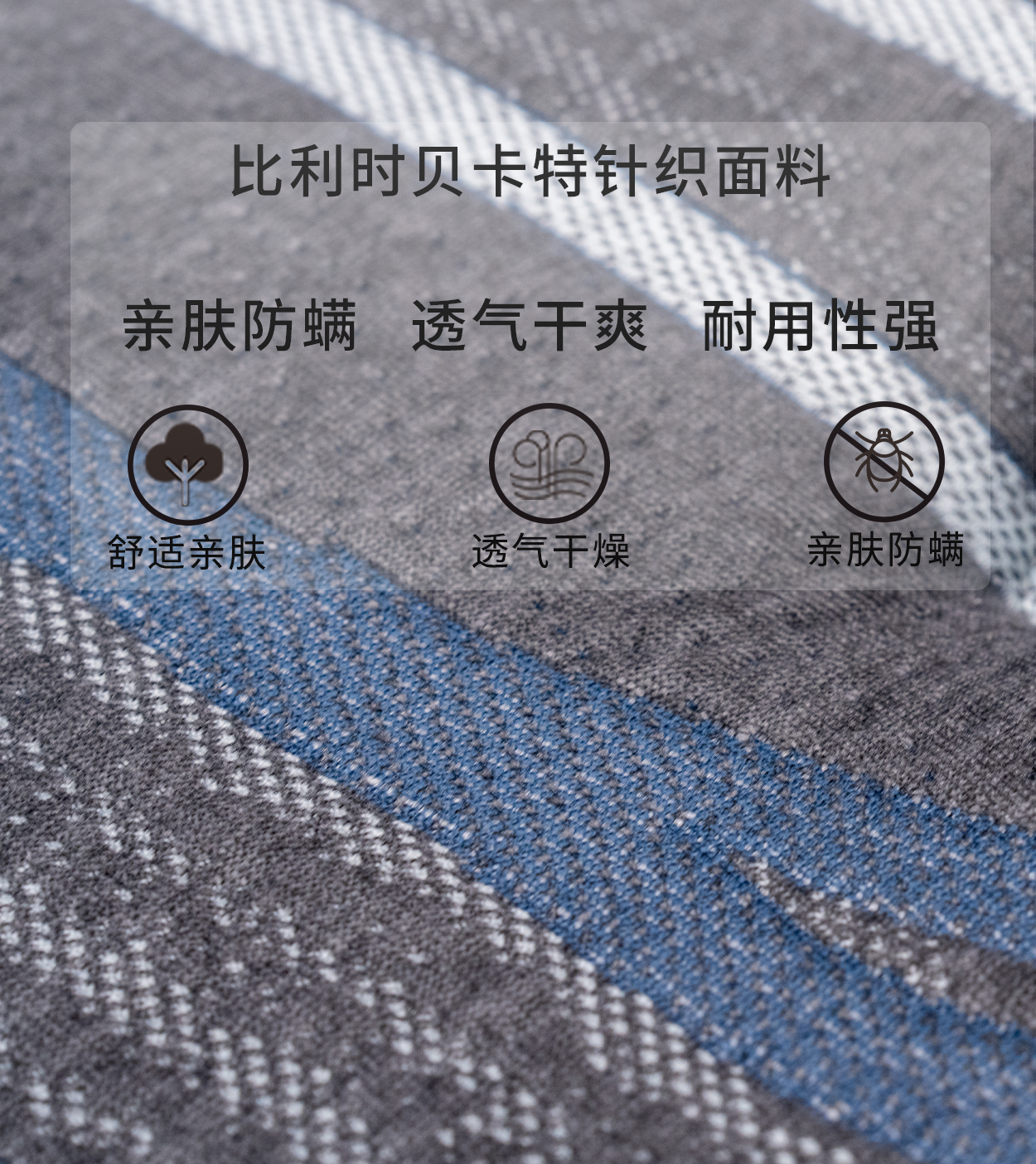 05-劳斯尊享版手机-_10.png