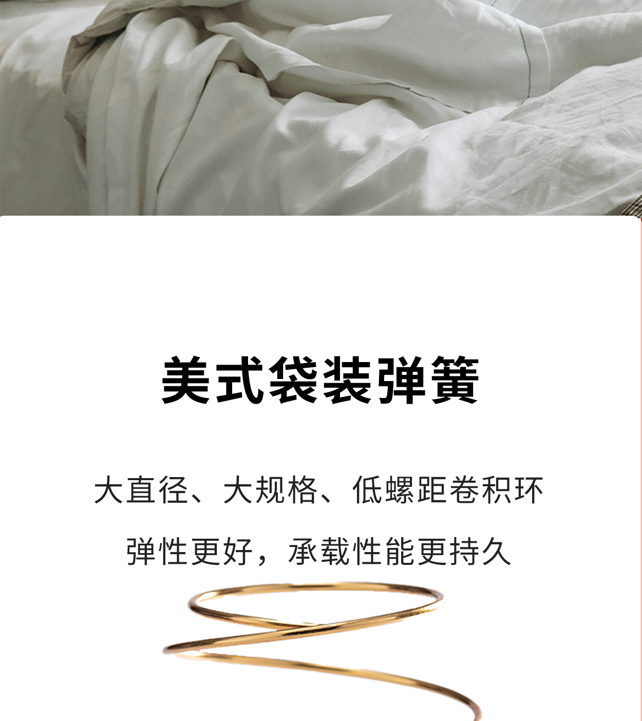 05-劳斯尊享版手机-_08.png