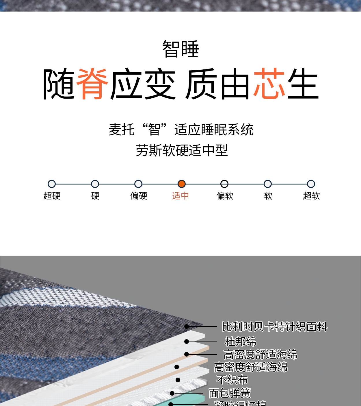 05-劳斯尊享版手机-_11.png