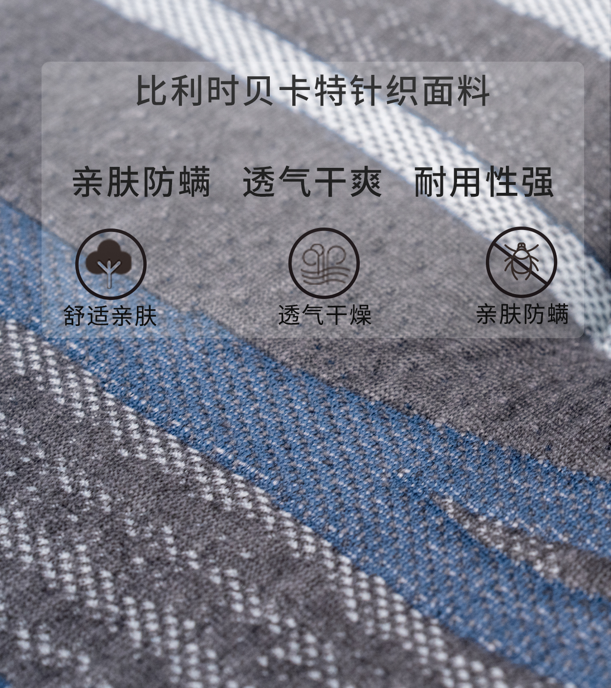 06劳斯尊贵款手机_10.jpg