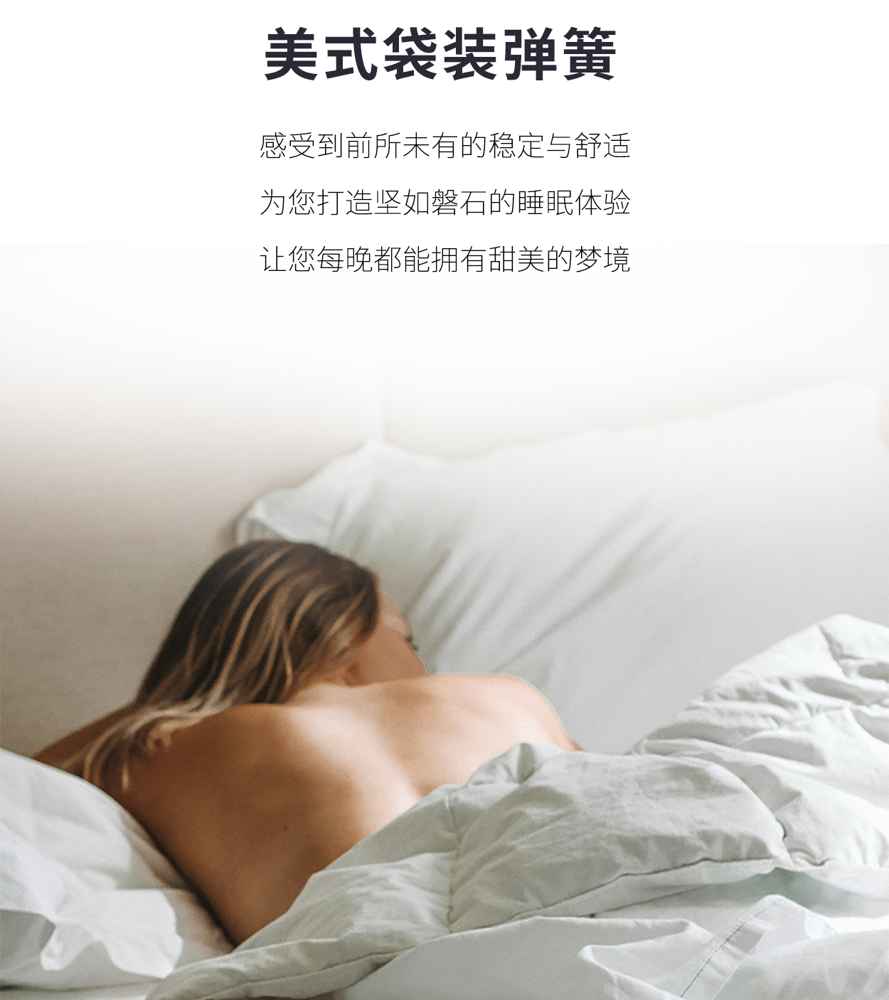 06劳斯尊贵款手机_07.jpg