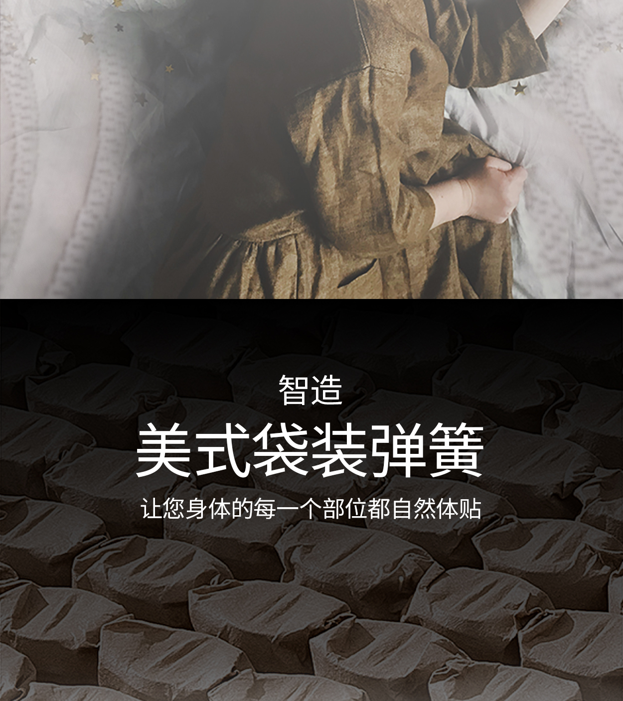 06劳斯尊贵款手机_05.jpg