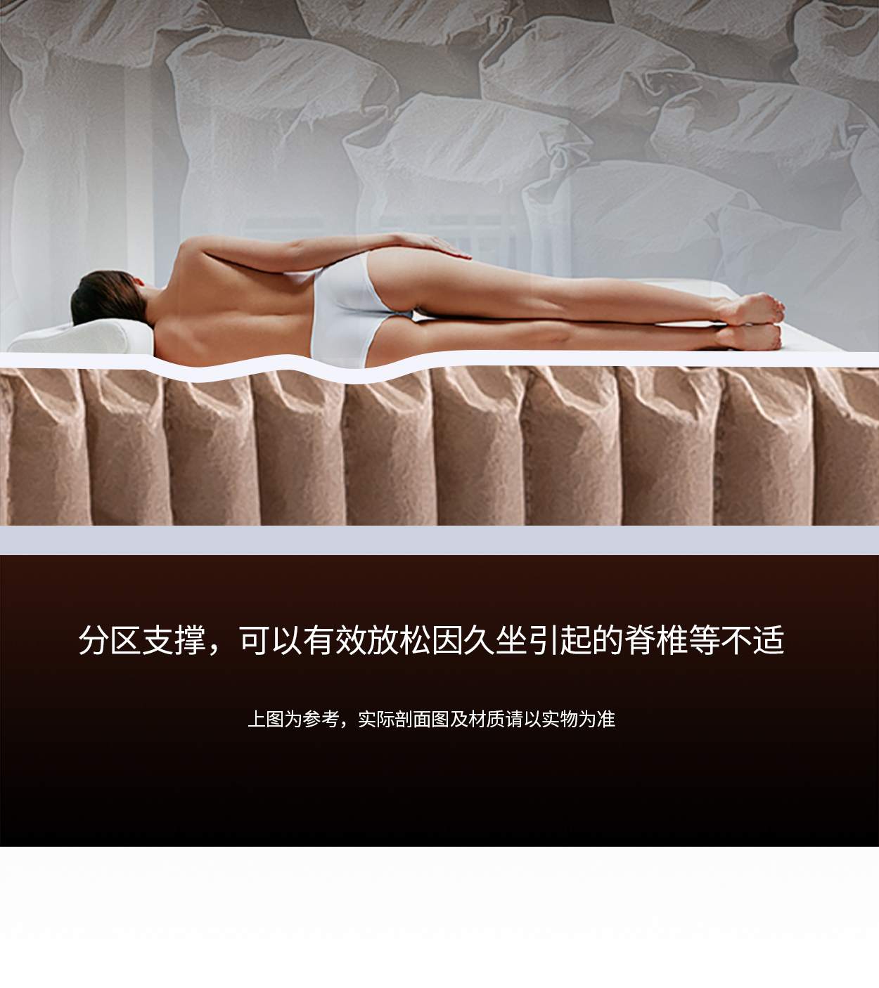 06劳斯尊贵款手机_06.jpg