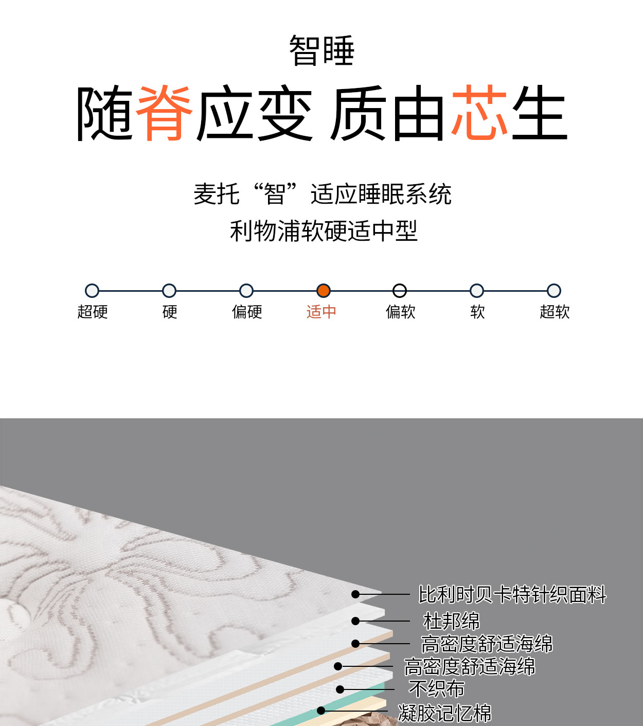 07利物浦豪华版手机_11.jpg