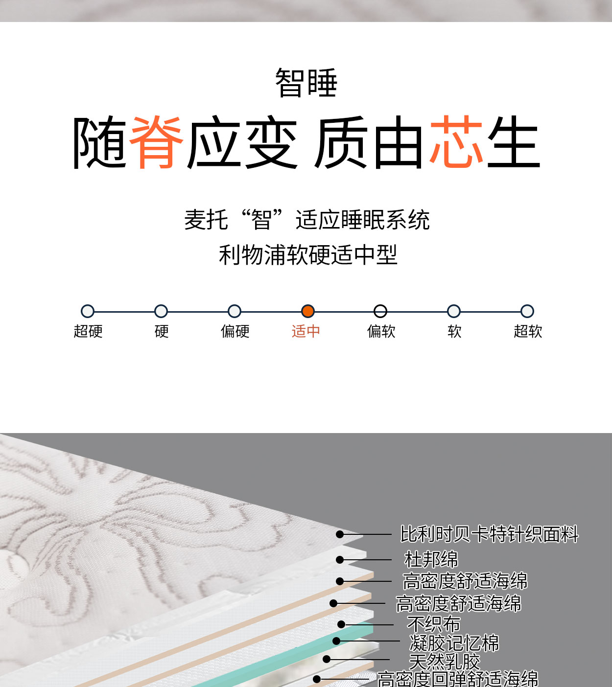 09利物浦尊贵版手机_11.jpg
