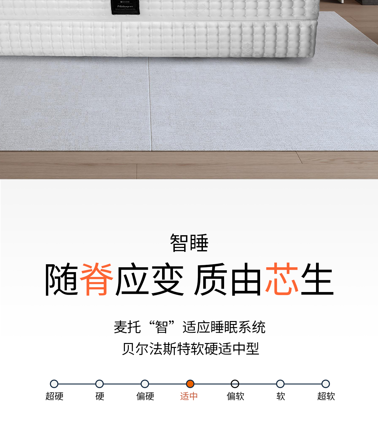 10贝尔法斯特手机-003_11.jpg