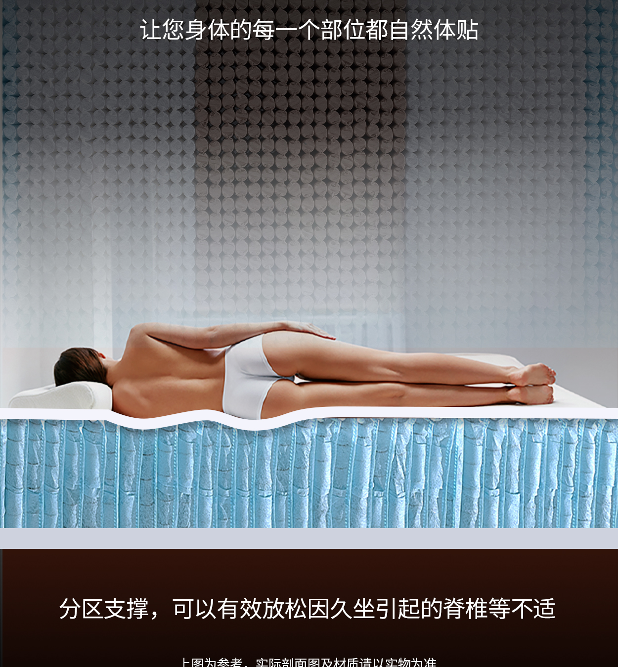 11邓斯手机_06.jpg