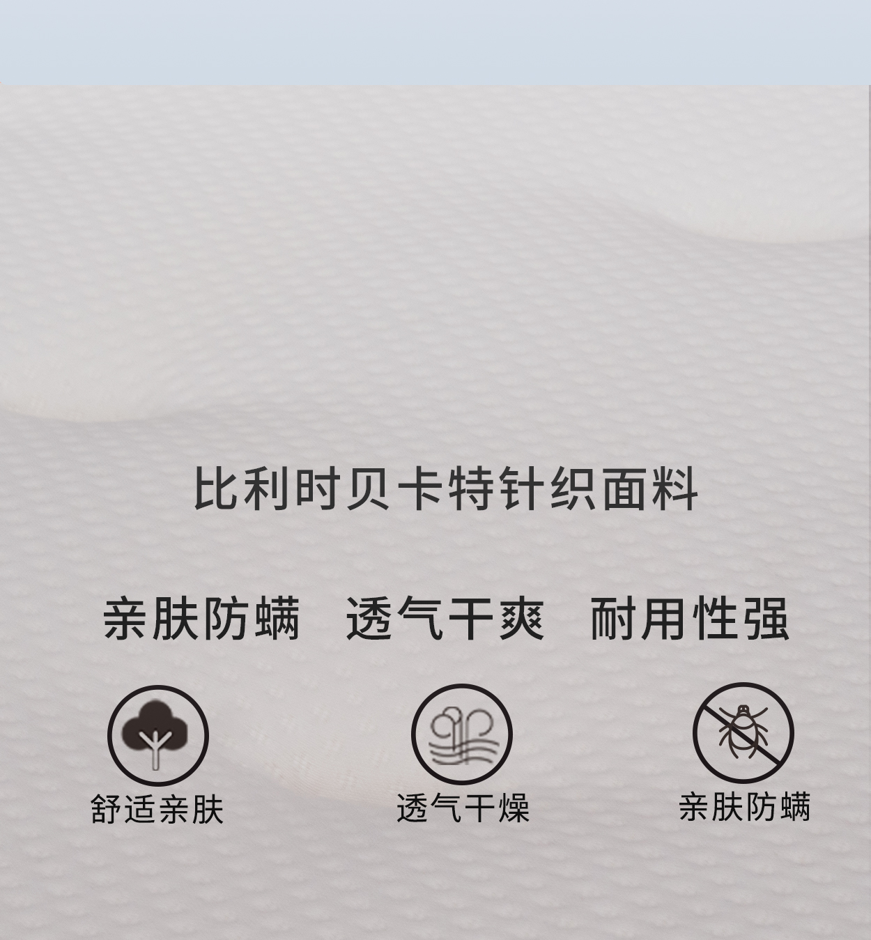 11邓斯手机_10.jpg