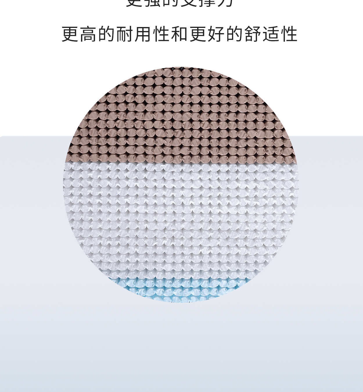 11邓斯手机_09.jpg