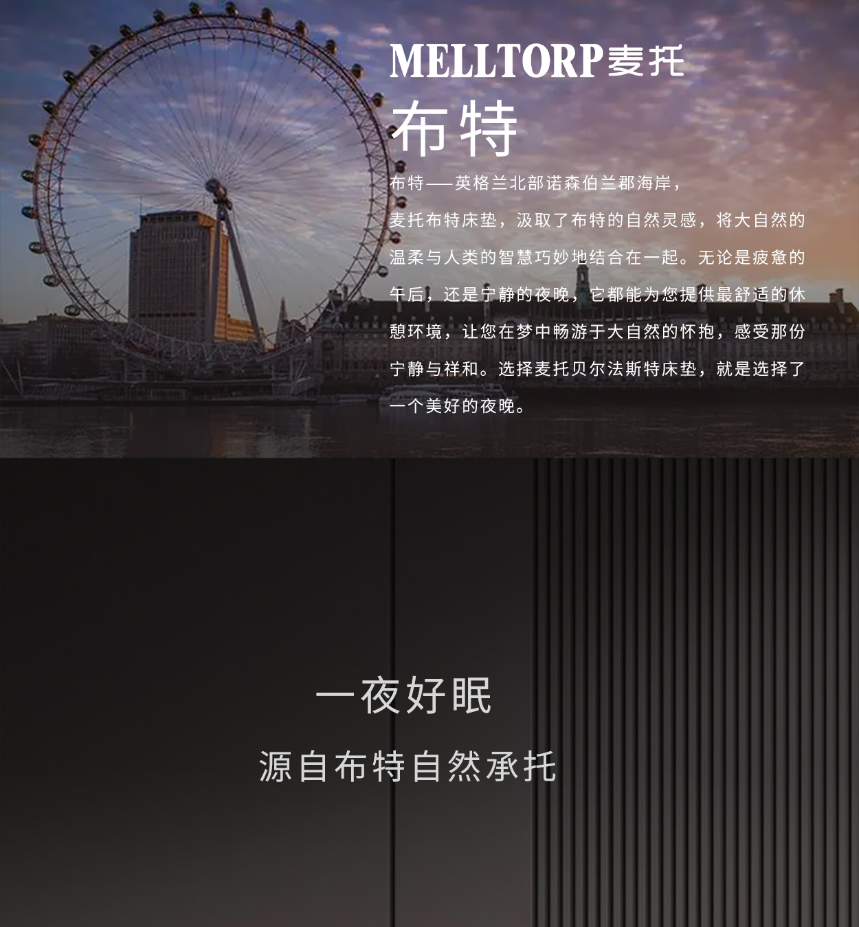 12布特手机_01.jpg