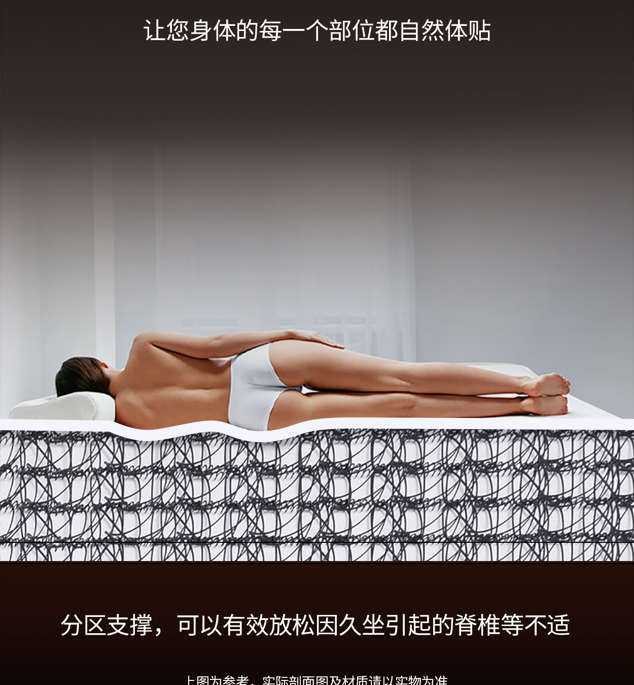 12布特手机_06.jpg