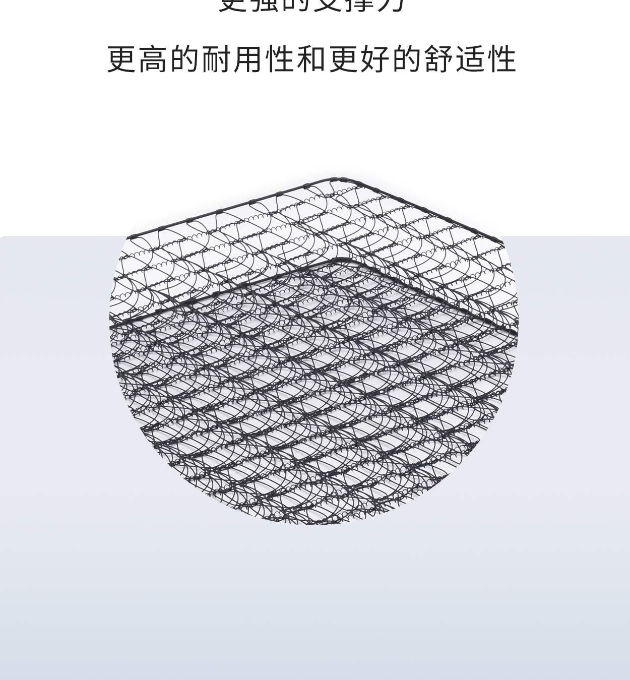 12布特手机_09.jpg