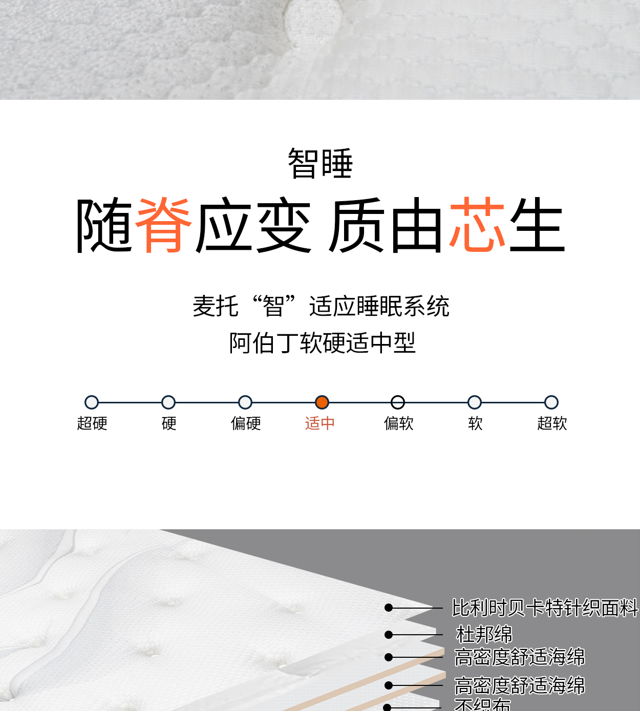14阿伯丁尊享版手机_11.jpg