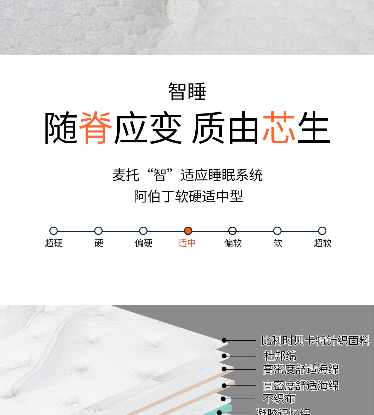 15阿伯丁尊享版手机_11.jpg