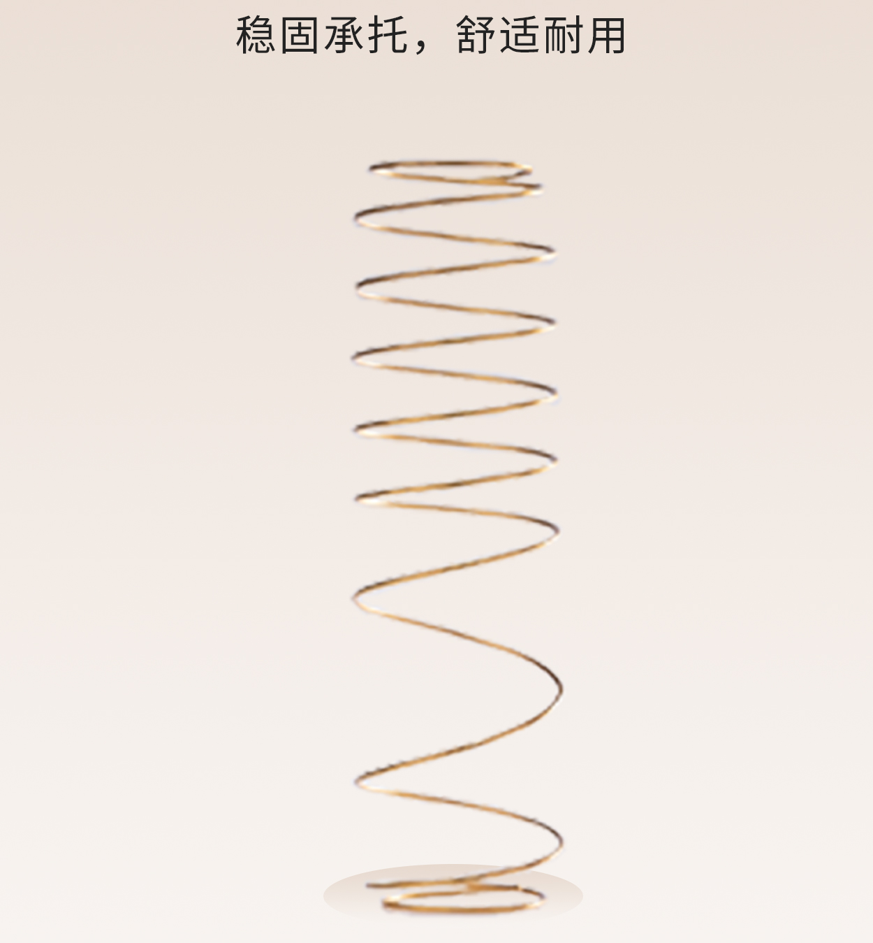 13瑟索手机_09.jpg