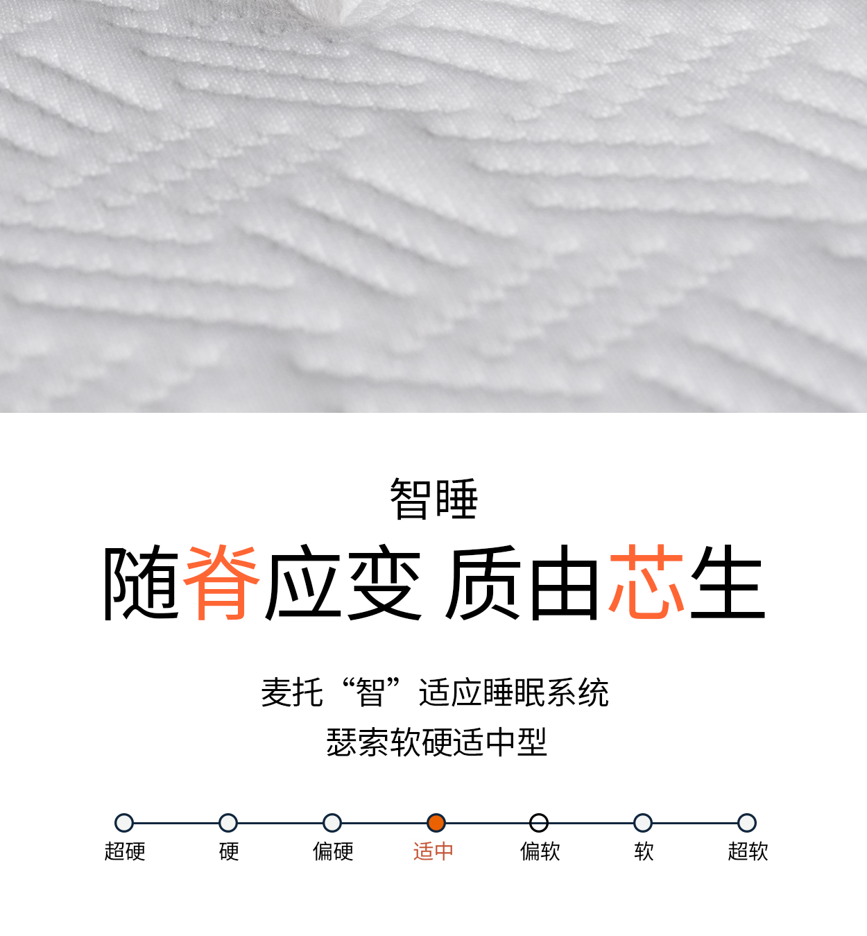 13瑟索手机_11.jpg